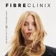 Fibre Clinix Fortyfy Шампунь